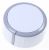 C00620206 488000620206 KNOB FC-D