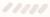 C00630609 488000630609 Seitenkappe LG (V0) (5 Stück)