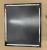 C00631129 488000631129 Top Assy I100 590mm WL S8560 AL