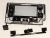 C00634298 488000634298 TASTE + WINDOW ASSY