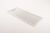 C00635532 488000635532 Kassettenfilter CM 90