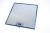 C00635633 488000635633 Kassettenfilter 282X289