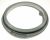 C00637256 488000637256 Türmanschette D340,D354,70 EVO T-Lip