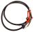 C00641697 488000641697 Netzkabel IND. I248 HOB