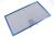 C00642126 488000642126 Fettfilter 325x189.5 (28)
