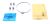 C00642379 488000642379 Kit UTDRAG Installation