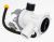 TP-65-27-2-5L 11001011000709 ABLAUFPUMPE
