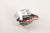 17475000017393 Motoreinheit, 21,6VDC/220W
