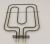 806891119 OBERES HEIZELEMENT+GRILL