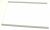 HK2123839 GLASEINLEGEBODEN 300X203X3 MM