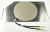 162000240 C00893280 BOBBIN GR_RIGHT