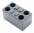 12676000005775 METAL WIND GUIDE