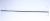 5972980100 C00915079 DOOR SHELF GROUP