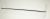 4653170300 C00929144 BIG DOOR RACK W PROF S BRUSH ER_KF TRAN