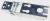 9178018677 C00897665 DOOR HINGE ASSEMBLY,RIGHT