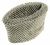FY2402/00 883440200211 Filter