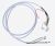 Verbinder  Kabel  Stecker  Adapter    ,geeignet für einen VIC10122S 2000000000