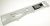 C00635509 488000635509 Blende WM ELITE 823 PS