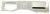 1919804104 C00937020 BEDIENBLENDE