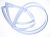 812309 COVER GASKET ZS2 380