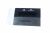 2410609144 C00893546 FRONTABDECKUNG WASCHMITTELSCHUBLADE