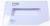 2420709934 C00894863 WASCHMITTELKASTENBLENDE