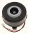 FS-9100040203 Motor