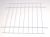 1.22.00.0000183 WIRE SHELF