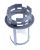 844975 MICRO FILTER