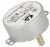 842165 Motor