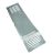 Gitter    ,geeignet für einen HZSF65982NRM918FVX 5202100000