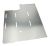 HK2123806 AIR DUCT COVER
