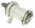 B12-6A HK1992064 ABLAUFPUMPE