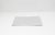 2800100129 Schwamm mit Aluminiumfolie