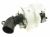 1762650700 C00865693 KARTSIZ Q MOTOR KELEPCE GR