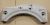 12738100000007 LOWER COUNTERWEIGHT