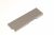 AS00000702 Frontplatte Wassertank