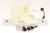 5979270800 C00869773 FAN MOTOR GROUP