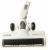 810372 FLOOR BRUSH ASS"Y SVC216FMLW WH