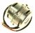 817318 Motor 230V AC 110W