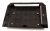 202B-132202-001G Haube