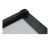 828603 OVEN EXTERIOR DOOR GLASS 9005