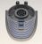 SS-2230002474 Motorblock/blau