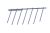 C00624893 488000624893 KLAPPEINSATZ GRAU IINKS 60, DKG