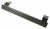4914251900 C00883554 TUERGRIFF 350mm