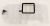 140186807016 DIFFUSER,LUMINOUS DIODE,SUPPOR