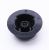 140060788076 KNOB,PROGRAMME SELECTOR,GREY,S