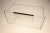 140206401055 BOX FREEZER,COMPLETE,NEUTRAL,2