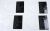140196312197 PROGRAMME PLATE,KNOB,ADHESIVE,