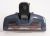 4055524682 NOZZLE,COMPLETE,BLUE,14.4V,NO